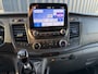 Ford Transit Custom 130 PK 2.0 TDCI L1H1 Raptor / Camera / Imperiaal