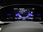Volkswagen T-Roc 1.5TSI/150PK DSG R-Line · Navigatie · Apple/Android Car Play · Camera + Parkeersensoren · Stoelverwarming ·