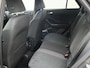 Volkswagen T-Roc 1.5TSI/150PK DSG R-Line · Navigatie · Apple/Android Car Play · Camera + Parkeersensoren · Stoelverwarming ·