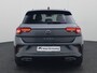 Volkswagen T-Roc 1.5TSI/150PK DSG R-Line · Navigatie · Apple/Android Car Play · Camera + Parkeersensoren · Stoelverwarming ·