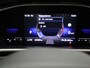 Volkswagen T-Roc 1.5TSI/150PK DSG R-Line · Navigatie · Apple/Android Car Play · Camera + Parkeersensoren · Stoelverwarming ·
