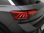 Volkswagen T-Roc 1.5TSI/150PK DSG R-Line · Navigatie · Apple/Android Car Play · Camera + Parkeersensoren · Stoelverwarming ·