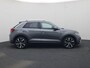Volkswagen T-Roc 1.5TSI/150PK DSG R-Line · Navigatie · Apple/Android Car Play · Camera + Parkeersensoren · Stoelverwarming ·