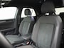 Volkswagen T-Roc 1.5TSI/150PK DSG R-Line · Navigatie · Apple/Android Car Play · Camera + Parkeersensoren · Stoelverwarming ·