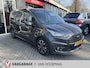 Ford Transit Connect 1.5 EcoBlue L2 Sport Automaat 120pk
