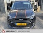 Ford Transit Connect 1.5 EcoBlue L2 Sport Automaat 120pk