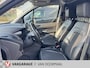 Ford Transit Connect 1.5 EcoBlue L2 Sport Automaat 120pk