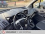 Ford Transit Connect 1.5 EcoBlue L2 Sport Automaat 120pk