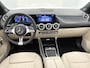 Mercedes-Benz EQA 250+ Business Solution Luxury 71 kWh | Trekhaak | Winterpakket | Warmtewerend, donkergetint glas | Sierdelen in lindenhout zwart | Smartphone integratie | Dodehoekassistent | Panoramaschuifdak | EASY PACK achterklep |