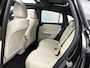 Mercedes-Benz EQA 250+ Business Solution Luxury 71 kWh | Trekhaak | Winterpakket | Warmtewerend, donkergetint glas | Sierdelen in lindenhout zwart | Smartphone integratie | Dodehoekassistent | Panoramaschuifdak | EASY PACK achterklep |