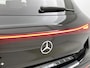 Mercedes-Benz EQA 250+ Business Solution Luxury 71 kWh | Trekhaak | Winterpakket | Warmtewerend, donkergetint glas | Sierdelen in lindenhout zwart | Smartphone integratie | Dodehoekassistent | Panoramaschuifdak | EASY PACK achterklep |