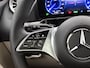 Mercedes-Benz EQA 250+ Business Solution Luxury 71 kWh | Trekhaak | Winterpakket | Warmtewerend, donkergetint glas | Sierdelen in lindenhout zwart | Smartphone integratie | Dodehoekassistent | Panoramaschuifdak | EASY PACK achterklep |