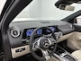 Mercedes-Benz EQA 250+ Business Solution Luxury 71 kWh | Trekhaak | Winterpakket | Warmtewerend, donkergetint glas | Sierdelen in lindenhout zwart | Smartphone integratie | Dodehoekassistent | Panoramaschuifdak | EASY PACK achterklep |