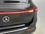 Mercedes-Benz EQA 250+ Business Solution Luxury 71 kWh | Trekhaak | Winterpakket | Warmtewerend, donkergetint glas | Sierdelen in lindenhout zwart | Smartphone integratie | Dodehoekassistent | Panoramaschuifdak | EASY PACK achterklep |