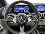 Mercedes-Benz EQA 250+ Business Solution Luxury 71 kWh | Trekhaak | Winterpakket | Warmtewerend, donkergetint glas | Sierdelen in lindenhout zwart | Smartphone integratie | Dodehoekassistent | Panoramaschuifdak | EASY PACK achterklep |