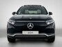 Mercedes-Benz EQA 250+ Business Solution Luxury 71 kWh | Trekhaak | Winterpakket | Warmtewerend, donkergetint glas | Sierdelen in lindenhout zwart | Smartphone integratie | Dodehoekassistent | Panoramaschuifdak | EASY PACK achterklep |