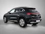 Mercedes-Benz EQA 250+ Business Solution Luxury 71 kWh | Trekhaak | Winterpakket | Warmtewerend, donkergetint glas | Sierdelen in lindenhout zwart | Smartphone integratie | Dodehoekassistent | Panoramaschuifdak | EASY PACK achterklep |