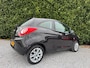 Ford Ka 1.2 Titanium | NWE APK & DISTRIBUTIE|AIRCO|BLUETOOTH