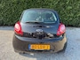 Ford Ka 1.2 Titanium | NWE APK & DISTRIBUTIE|AIRCO|BLUETOOTH