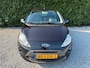 Ford Ka 1.2 Titanium | NWE APK & DISTRIBUTIE|AIRCO|BLUETOOTH