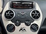 Ford Ka 1.2 Titanium | NWE APK & DISTRIBUTIE|AIRCO|BLUETOOTH