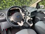 Ford Ka 1.2 Titanium | NWE APK & DISTRIBUTIE|AIRCO|BLUETOOTH