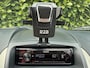 Ford Ka 1.2 Titanium | NWE APK & DISTRIBUTIE|AIRCO|BLUETOOTH