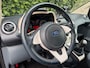 Ford Ka 1.2 Titanium | NWE APK & DISTRIBUTIE|AIRCO|BLUETOOTH