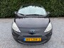 Ford Ka 1.2 Titanium | NWE APK & DISTRIBUTIE|AIRCO|BLUETOOTH