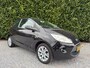 Ford Ka 1.2 Titanium | NWE APK & DISTRIBUTIE|AIRCO|BLUETOOTH