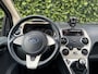 Ford Ka 1.2 Titanium | NWE APK & DISTRIBUTIE|AIRCO|BLUETOOTH