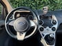 Ford Ka 1.2 Titanium | NWE APK & DISTRIBUTIE|AIRCO|BLUETOOTH