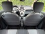 Ford Ka 1.2 Titanium | NWE APK & DISTRIBUTIE|AIRCO|BLUETOOTH