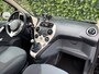 Ford Ka 1.2 Titanium | NWE APK & DISTRIBUTIE|AIRCO|BLUETOOTH