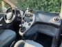Ford Ka 1.2 Titanium | NWE APK & DISTRIBUTIE|AIRCO|BLUETOOTH