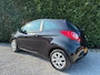 Ford Ka 1.2 Titanium | NWE APK & DISTRIBUTIE|AIRCO|BLUETOOTH