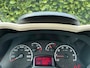 Ford Ka 1.2 Titanium | NWE APK & DISTRIBUTIE|AIRCO|BLUETOOTH