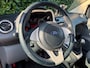 Ford Ka 1.2 Titanium | NWE APK & DISTRIBUTIE|AIRCO|BLUETOOTH