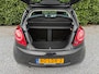 Ford Ka 1.2 Titanium | NWE APK & DISTRIBUTIE|AIRCO|BLUETOOTH
