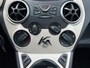Ford Ka 1.2 Titanium | NWE APK & DISTRIBUTIE|AIRCO|BLUETOOTH