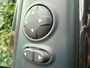 Ford Ka 1.2 Titanium | NWE APK & DISTRIBUTIE|AIRCO|BLUETOOTH