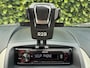 Ford Ka 1.2 Titanium | NWE APK & DISTRIBUTIE|AIRCO|BLUETOOTH