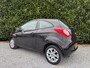 Ford Ka 1.2 Titanium | NWE APK & DISTRIBUTIE|AIRCO|BLUETOOTH