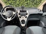 Ford Ka 1.2 Titanium | NWE APK & DISTRIBUTIE|AIRCO|BLUETOOTH