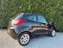 Ford Ka 1.2 Titanium | NWE APK & DISTRIBUTIE|AIRCO|BLUETOOTH