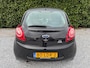 Ford Ka 1.2 Titanium | NWE APK & DISTRIBUTIE|AIRCO|BLUETOOTH