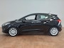 Ford Fiesta 1.0 EcoBoost. Titanium | 5-drs