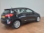Ford Fiesta 1.0 EcoBoost. Titanium | 5-drs