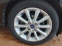 Ford Fiesta 1.0 EcoBoost. Titanium | 5-drs
