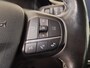 Ford Fiesta 1.0 EcoBoost. Titanium | Camera | Stoelverwarming
